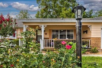 8738 SW 95th Ln Unit B, Ocala, FL 34481