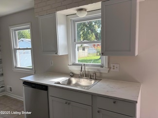 5006 Tumeric Ln, Louisville, KY 40258