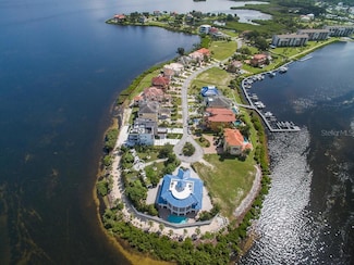 0 Harborpointe Dr Unit 53 MFRW7860138, Port Richey, FL 34668