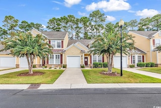 112 Coldstream Cove Loop Unit 303, Murrells Inlet, SC 29576