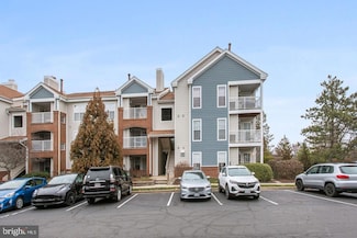 20979 Timber Ridge Terrace Unit 204, Ashburn, VA 20147