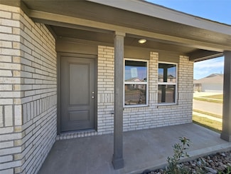 29018 Great Flatland Trail, Hockley, TX 77447
