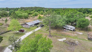 9173 SE Swinney Rd, Arcadia, FL 34266