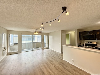 91-291 Hanapouli Cir Unit 4, Ewa Beach, HI 96706