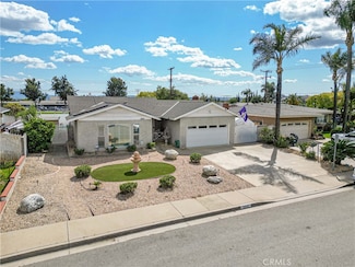 4915 Denver St, Montclair, CA 91763