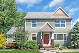 246 Gross St, South Amboy, NJ 08879