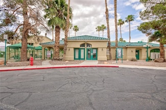 1509 Linnbaker Ln Unit 203, Las Vegas, NV 89110