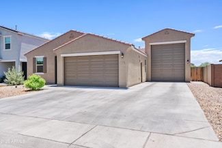 4091 W Suncup Dr, San Tan Valley, AZ 85144