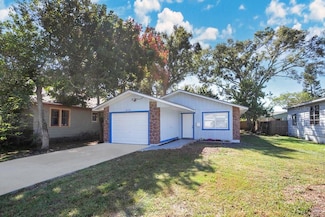 3110 11th Ave N, Saint Petersburg, FL 33713