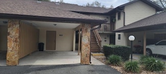 340 E Glassboro Ct, Hernando, FL 34442