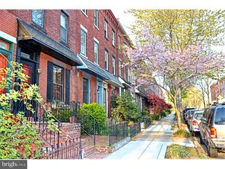 4217 Regent Square, Philadelphia, PA 19104