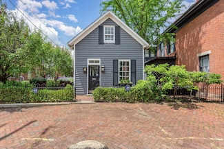 503 City Park Ave, Columbus, OH 43215