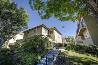 7855 Hummingbird Ln, San Diego, CA 92123