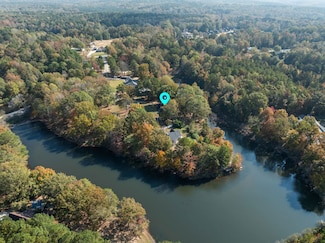 113 Horseshoe Lake Rd, Saltillo, MS 38866