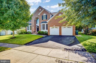 10 Vacari Way, Little Egg Harbor Township, NJ 08087