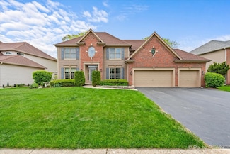 3008 Braemore Dr, West Chicago, IL 60185
