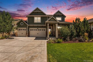 14072 Grape St, Thornton, CO 80602