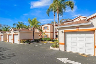 3923 Mediterranea Cir Unit 211, Sarasota, FL 34233