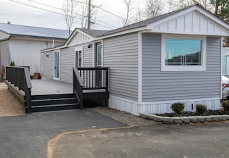 2 David Dr, Middleboro, MA 02346