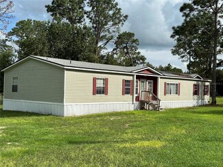 18774 SW 51st Ln, Dunnellon, FL 34432