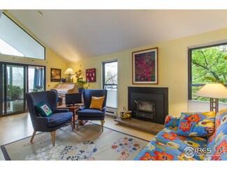 3880 Telluride Place, Boulder, CO 80305