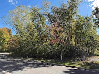 0 Kord Ct, Oconto, WI 54153