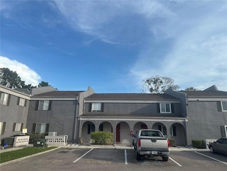 4022 Cortez Dr Unit A, Tampa, FL 33614