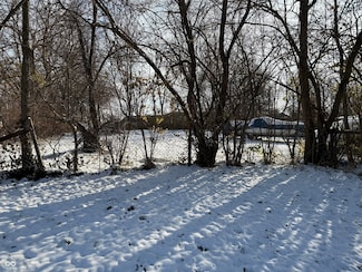 3161 N Colorado Ave, Indianapolis, IN 46218