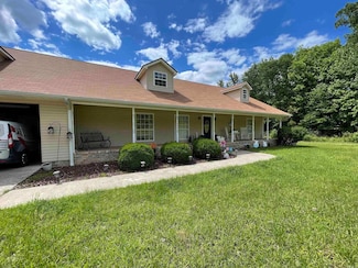142 Timber Ridge Ln, El Dorado, AR 71730