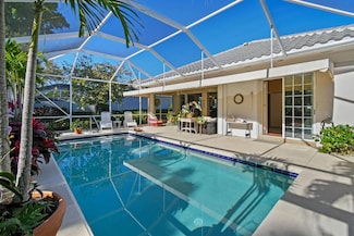 8017 SE Double Tree Dr, Hobe Sound, FL 33455
