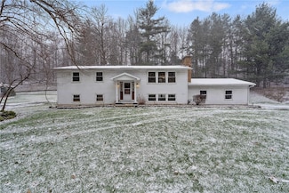 4235 Onondaga Blvd, Syracuse, NY 13219