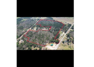 0 Sawmill Loop, Abbeville, GA 31001