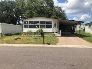 2116 Miramont Cir, Valrico, FL 33594