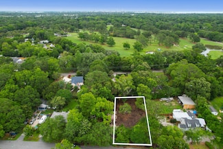 452 Lindberg St Unit Lot 10b, Charleston, SC 29412