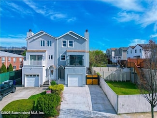 49 Gadsen Place, Staten Island, NY 10314