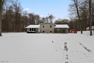 10757 Clapsaddle Ave NE, Alliance, OH 44601