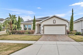 13330 Blossom Valley Dr, Clermont, FL 34711