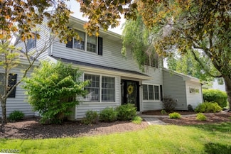 2 Monsey Rd, Flemington, NJ 08822