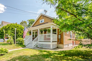 189 Derby Ave, Seymour, CT 06483