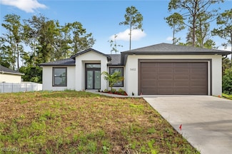 5432 Benton St, Lehigh Acres, FL 33971