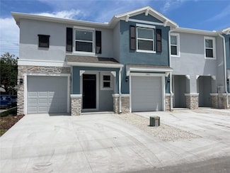 2456 Mellow Ln, Clearwater, FL 33765