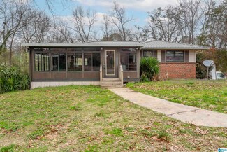 3079 Mulga Loop Rd, Birmingham, AL 35224