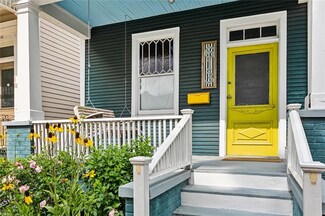 613 Pacific Ave, New Orleans, LA 70114