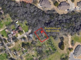 1220 Reuter Ave, Waco, TX 76708