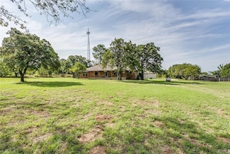 1200 County Road 701a, Cleburne, TX 76031