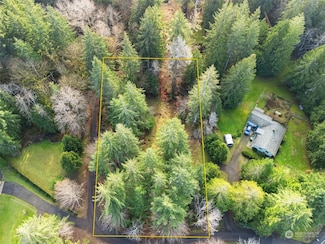 0 Lot B SE Iamret Rd, Shelton, WA 98584