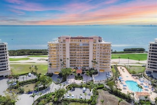 3030 Grand Bay Blvd Unit 323, Longboat Key, FL 34228