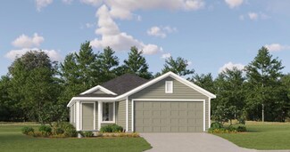 189 Ammolite Ln, Maxwell, TX 78656