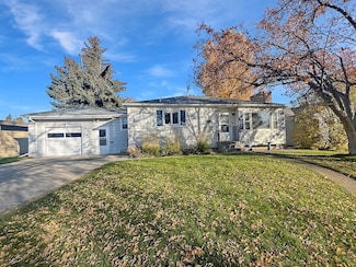 3615 4th Ave S, Great Falls, MT 59405