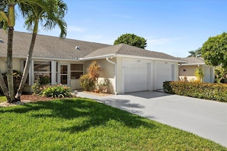 10862 SE Sea Pines Cir, Hobe Sound, FL 33455